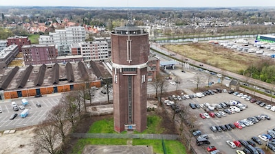 Image related to the article