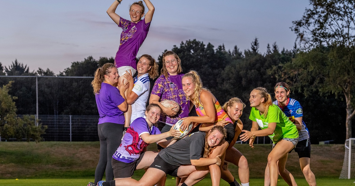 Wageningen gaat komende jaren fors investeren in sport, bewegen en goede accommodaties