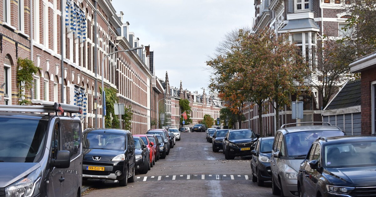 Wegwerkzaamheden in Haarlem: houd hier rekening mee deze week (1 juni - 8 juni)