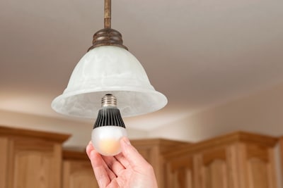 'Gaat er een lampje branden?': interactieve energieshow in Stadsgehoorzaal Kampen