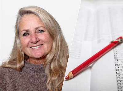 Image related to the article