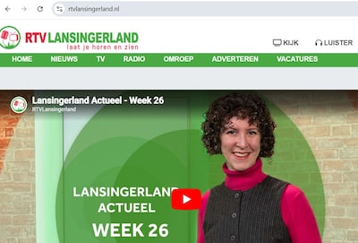 Kritische raad krijgt uitleg over nieuwe streekomroep Zoetermeer-Lansingerland: ‘Hier kunt u niet me