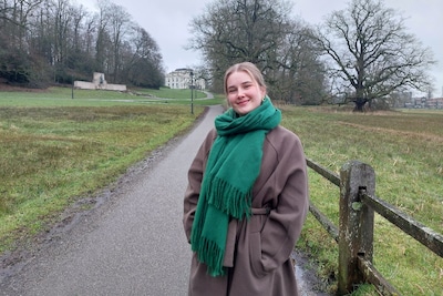 Arnhemse favorieten van Emma: ‘Op deze werkplekken worden je voeten verwarmd’