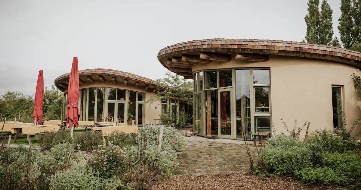 Academy Night in Malden over natuurblindheid en kunst