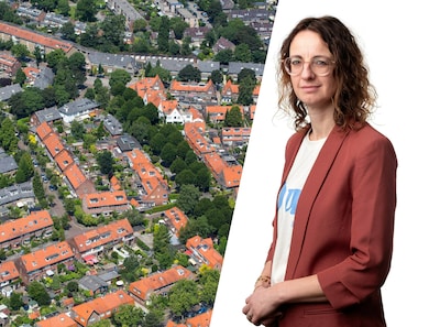 een-hoge-woz-waarde-kun-je-ook-gebruiken-om-je-maandelijkse-hypotheeklasten-te-verlagen-rotterdam-15-02-2024-portret-van-maartje-huijben-foto-joost-hoving