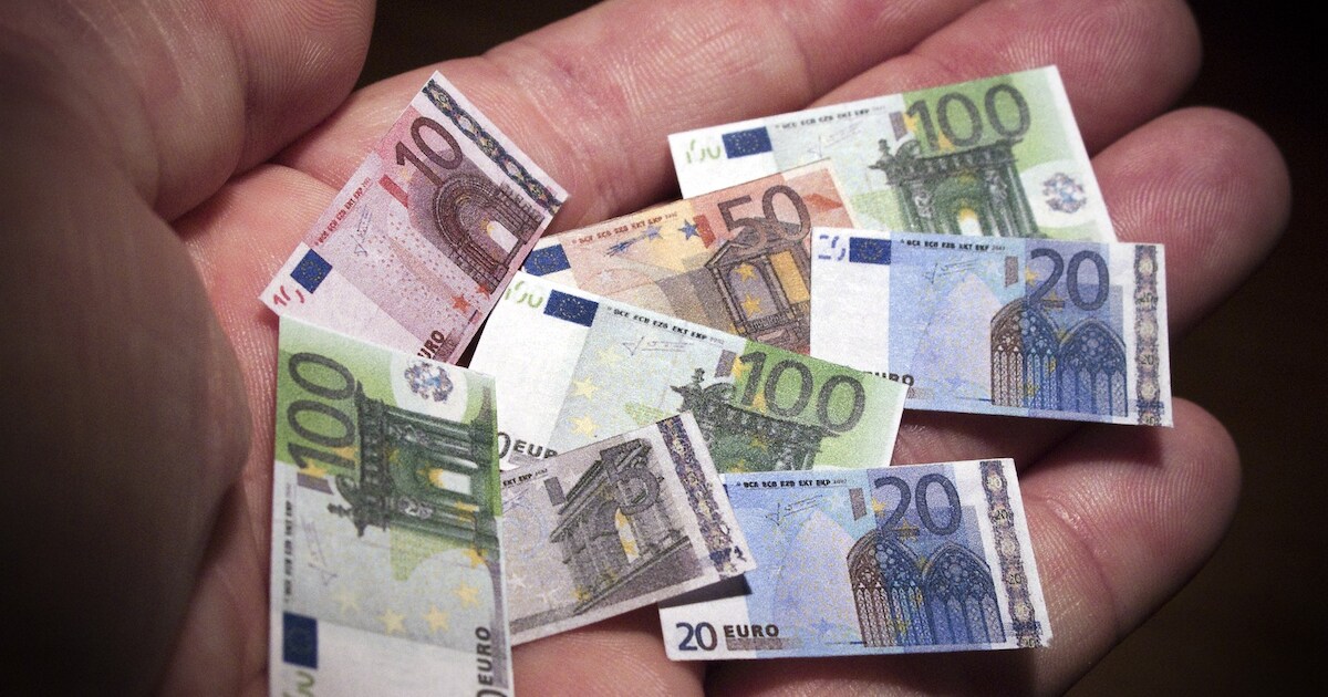 Gemeente Nissewaard blijft starterslening aanbieden