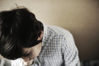 Autismecafé Waalwijk houdt thema-avond over prikkelverwerking