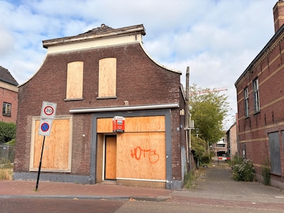 Image related to the article