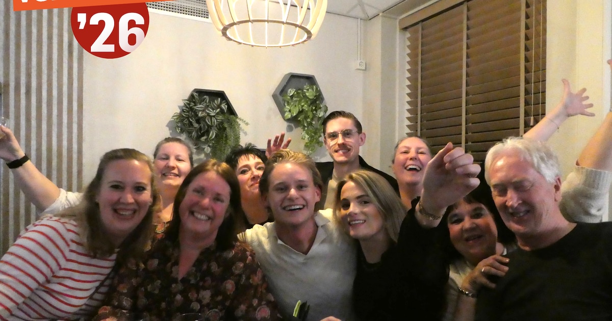 Lokale partij Hart voor Lopik wint in Lopik, komt die nu wél in coalitie?