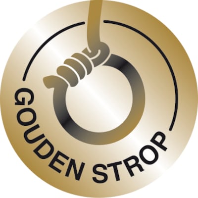 Michael Berg signeert thriller in Nijmegen