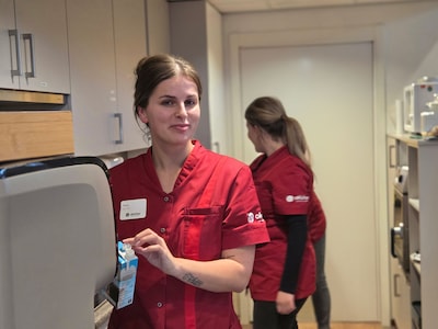 Image related to the article