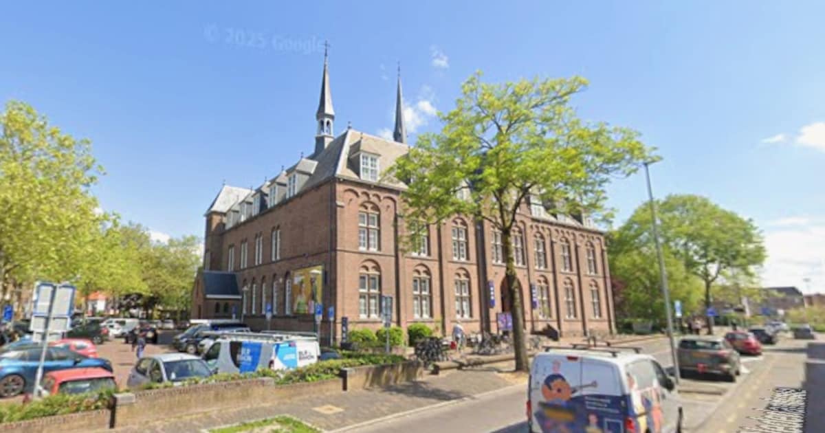 Cultuur Platform Woerden viert jubileum met feestavond