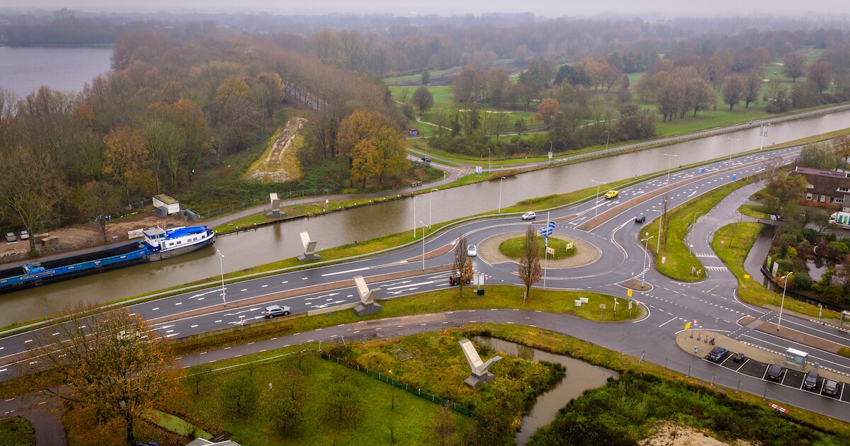 fietsbrug-met-tegenslagen-gaat-in-de-zomer-cht-open-waarom-duurt-dat
