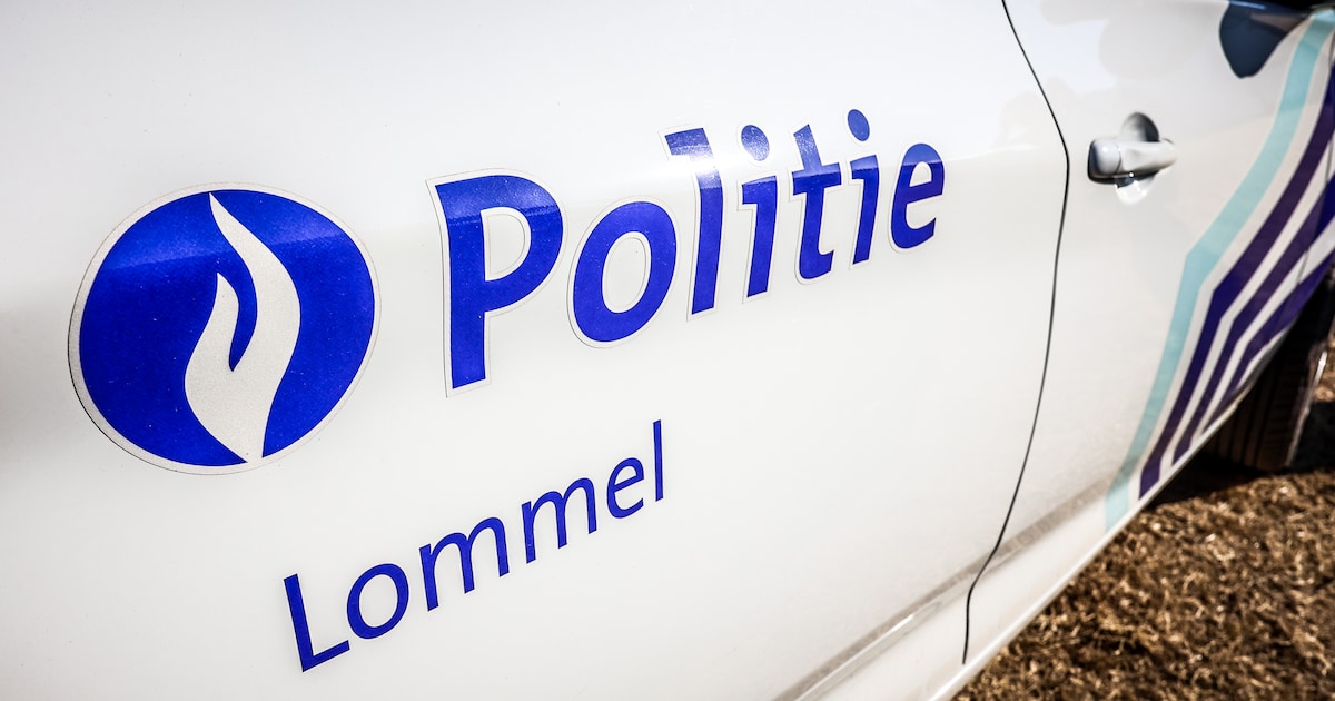 Ongeval aan Gestelsedijk: scooterrijder gewond na aanrijding met auto