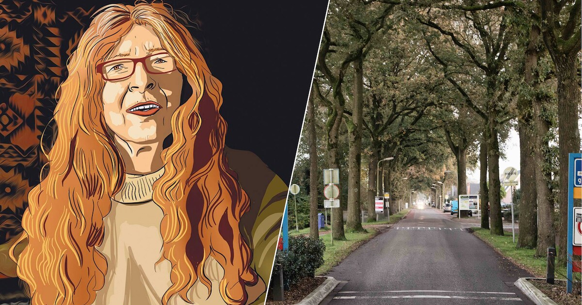Podcastmakers Carla van der Wal en Hannah van der Wurff krijgen prijs voor beste verhalende journali