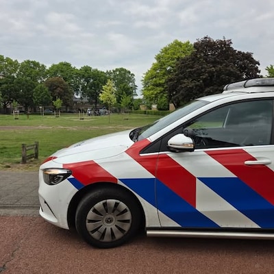 Ruzie tussen jongeren loopt uit de hand in Helmond: slachtoffer gewurgd of geslagen, 15-jarige opgep
