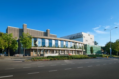 Eindhoven maakt zich op voor XL Superkrachtdag vol spel, muziek en creativiteit