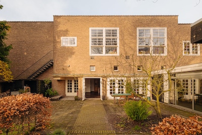 Image related to the article