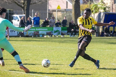 Image related to the article