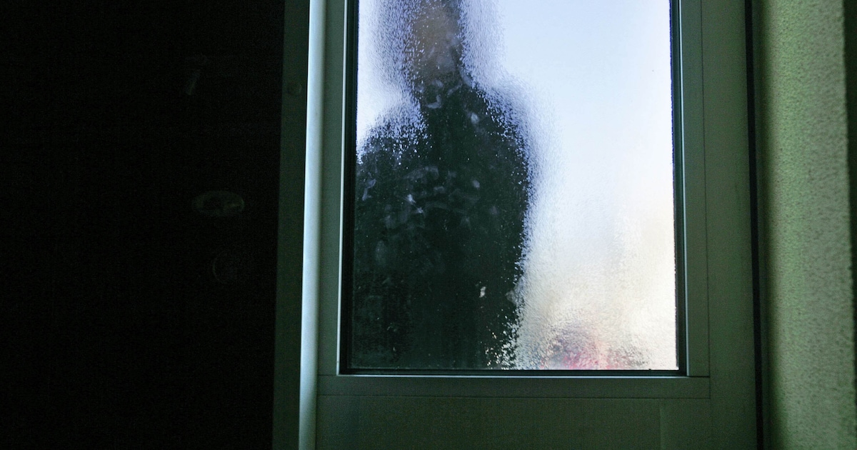 Oplichters aan de deur in Krimpen: heb jij iets verdachts gezien of meegemaakt?