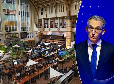 Image related to the article