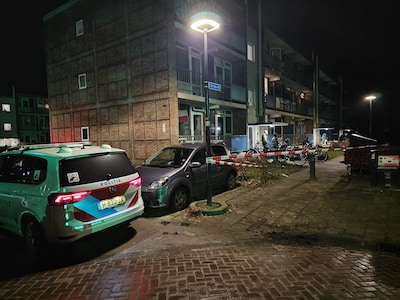 Man (24) die volgens justitie ‘cruciale rol’ had bij liquidatiepoging Hengelo vrijgesproken