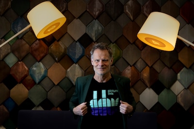 Image related to the article