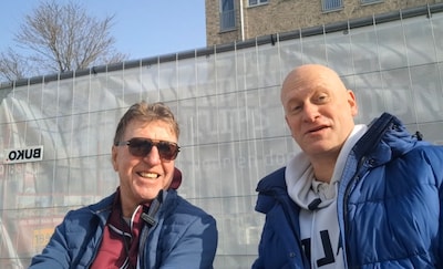 Image related to the article