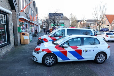 Jongen (14) krijgt cel voor gewapende overval: ‘Hij wilde stoer doen en snel geld verdienen’