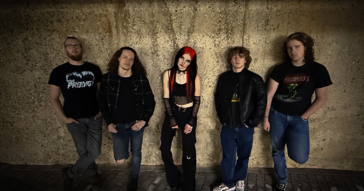 Kleine Tour doet Heerenveen aan met Friese bands, gratis toegang