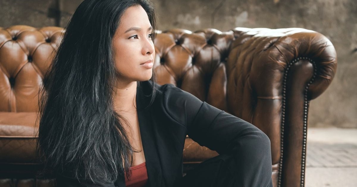 De favoriete Deventerse hotspots van Shedya: 'Hier kunnen we lekker zitten en genieten van elkaar'