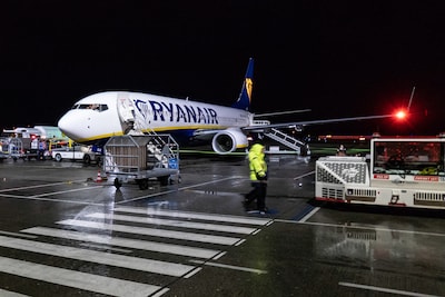 Image related to the article