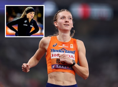 Image related to the article