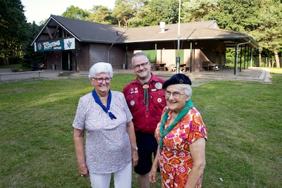 Image related to the article