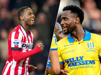 Image related to the article