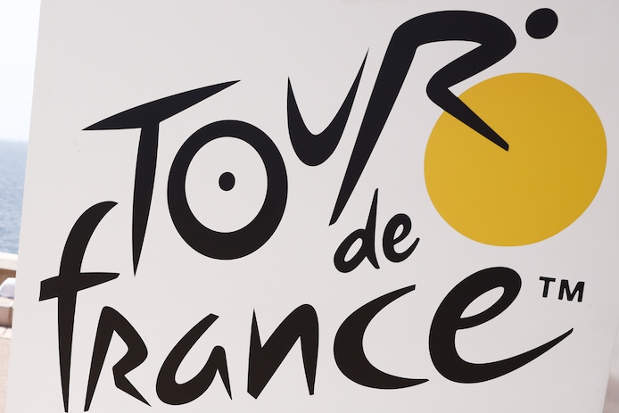 tour-de-france-start-in-2026-in-barcelona-tour-de-france-ad-nl