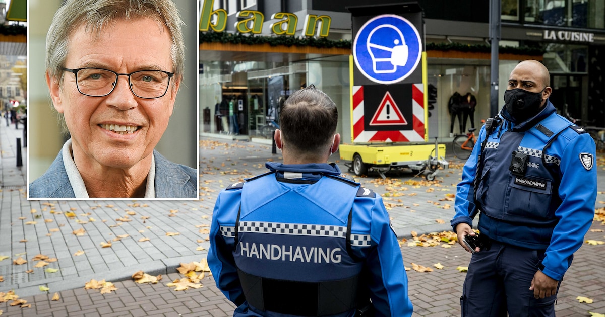 www.ad.nl