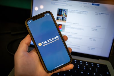 Municipality stops benefits over man's expensive car listings, court rules in his favor