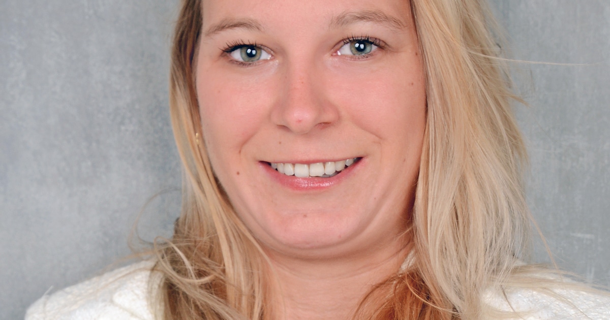 CDA Oisterwijk kiest lijsttrekker voor gemeenteraadsverkiezingen