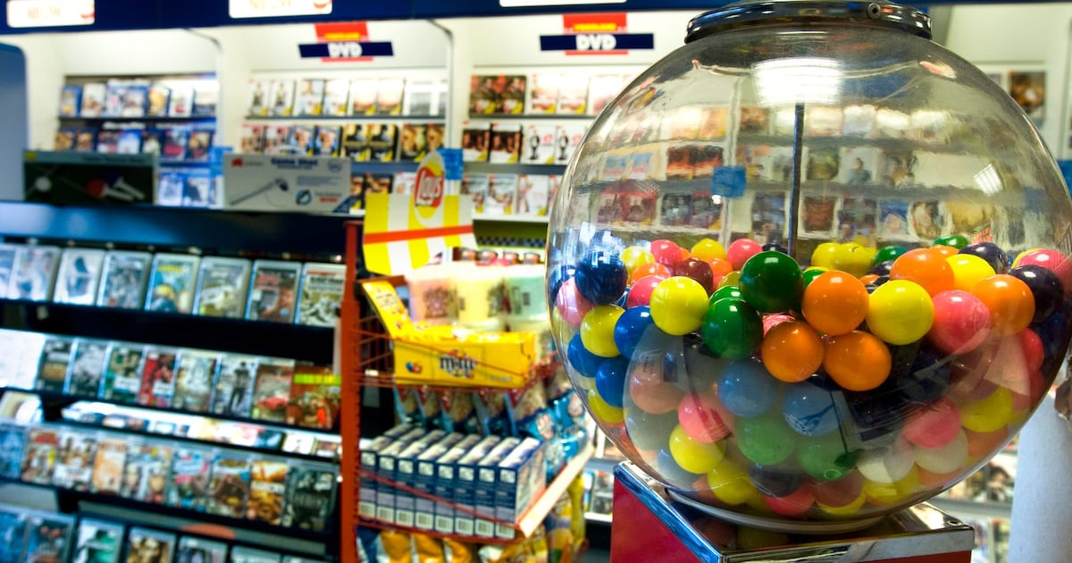 Nieuw seizoen Stranger Things: zo duik je in de jaren 80 van Doetinchem