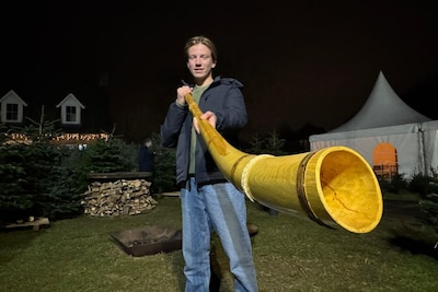 Image related to the article