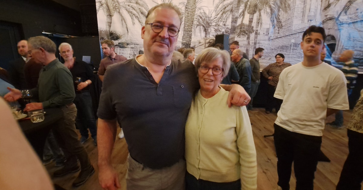 Kern 11 lijkt buiten de boot te vallen bij bestuur in Kaag en Braassem: ‘De kiezer heeft dan verlore