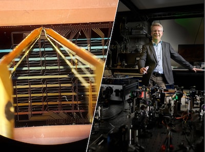 Image related to the article