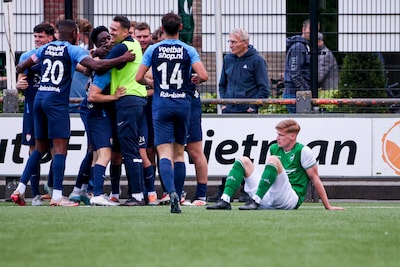 Image related to the article