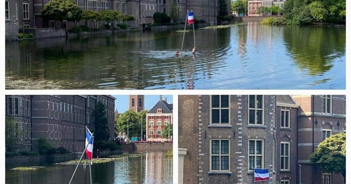 www.ad.nl