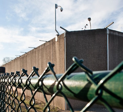 Image related to the article