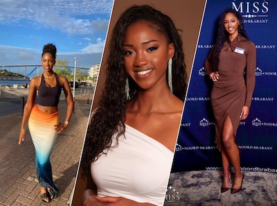 Image related to the article