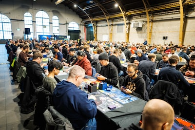 Image related to the article