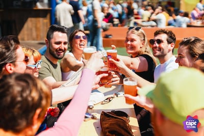 September 2026: what to do in Amsterdam this month