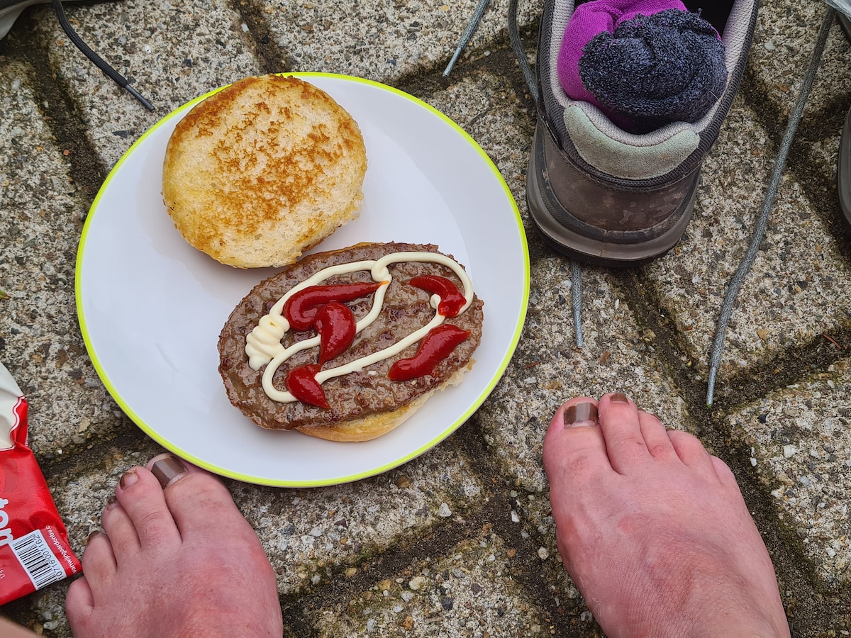 laatbloeiers-erik-en-nienke-vonden-liefde-bij-de-vierdaagse-en-nu